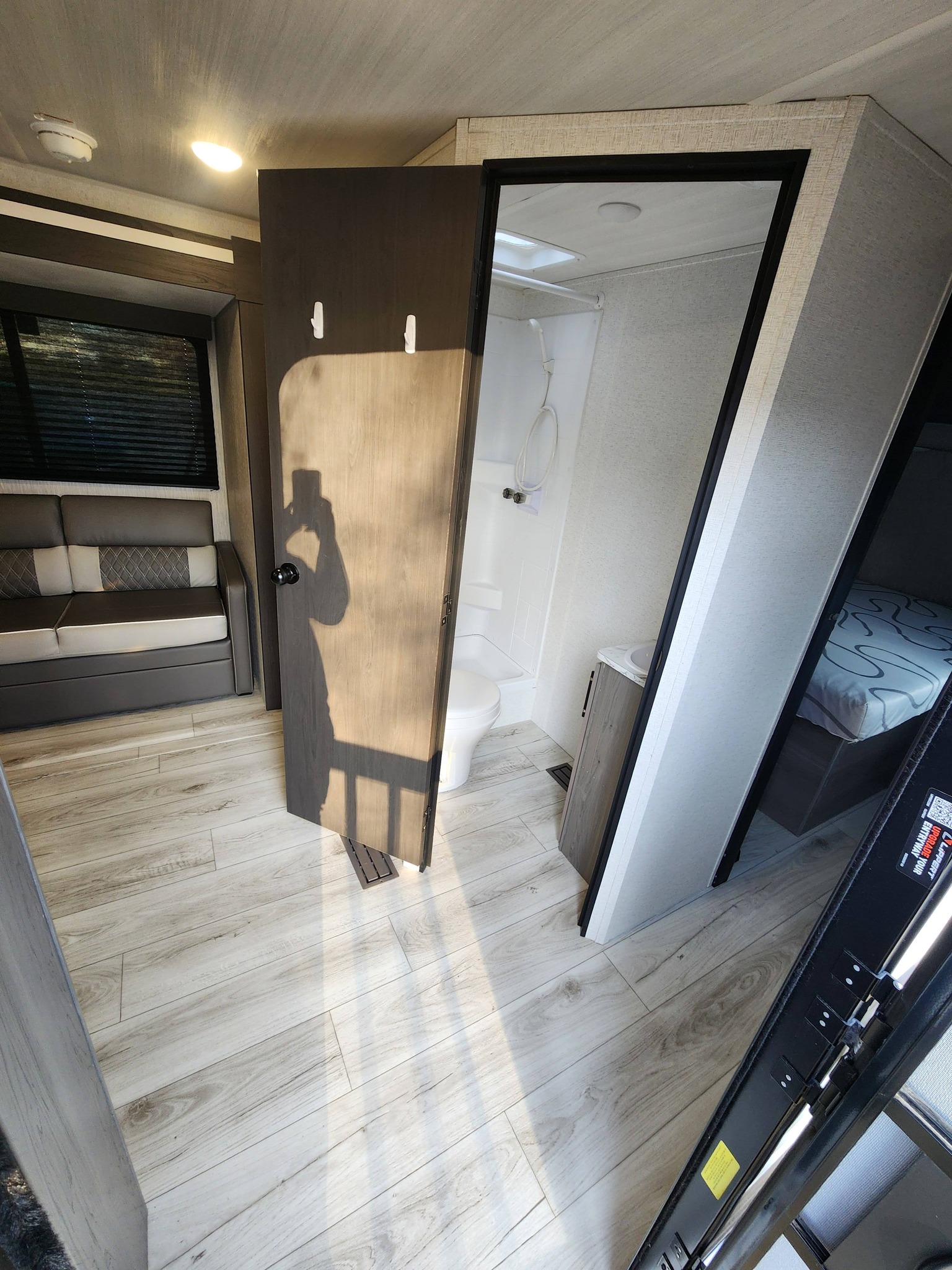 700 W Rogers St lot 3 Clinton 3.jpg